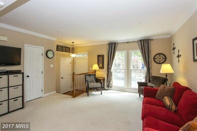 13111 Deer Path Ln, Germantown, MD 20874 - photo 3