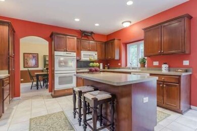 2219 Joyce Ln, Naperville, IL 60564 - photo 3