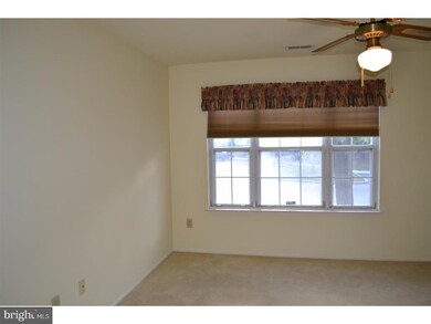 4801A Albridge Way unit 4801, Mount Laurel, NJ 08054 - photo 5