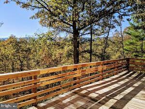 195 Straton Way, Basye-Bryce Mountain, VA 22810 - photo 5