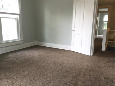 1608 N 12th St, Lafayette, IN 47904 - photo 6