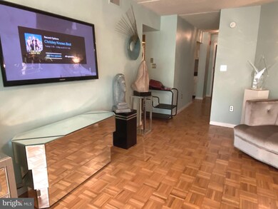 19 Rock Hill Rd unit 5E, Bala Cynwyd, PA 19004 - photo 6