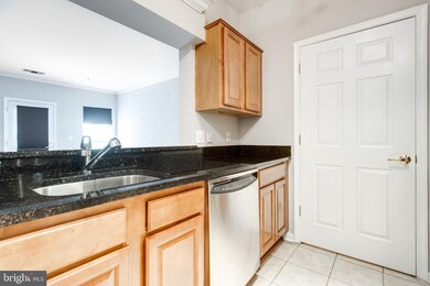 4550 Strutfield Ln unit 2216, Alexandria, VA 22311 - photo 4