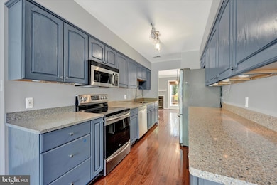 2321 Mellow Ct, Baltimore, MD 21209 - photo 7