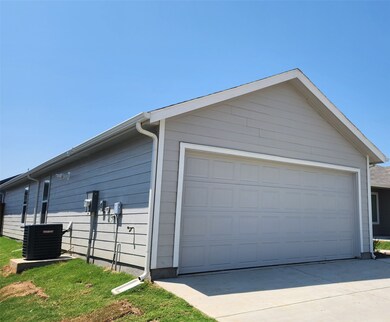 3013 Burmese St, Providence Village, TX 76227 - photo 3