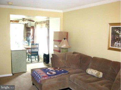 1730 Grover Glen Ct unit 149, Woodbridge, VA 22192 - photo 2