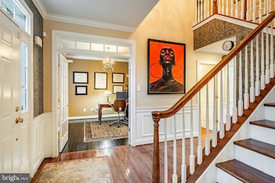 53 Brittany Ln, Glenmoore, PA 19343 - photo 2