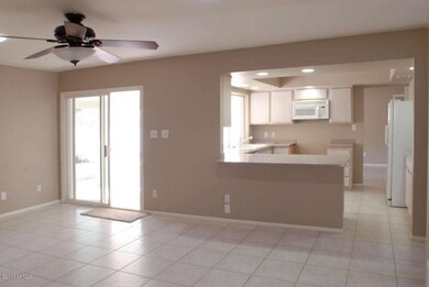 family-kitchen