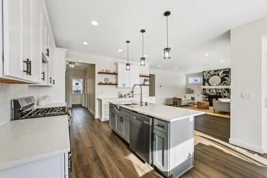 3410 E Yearling Rd, Chattaroy, WA 99003 - photo 7