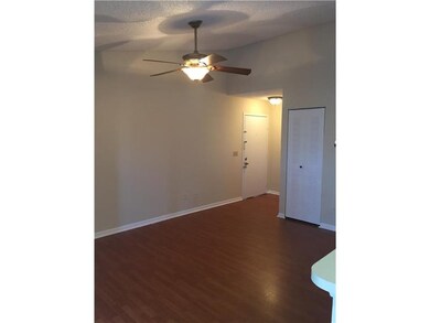 161 SW 84th Ave unit 201-19, Pembroke Pines, FL 33025 - photo 6