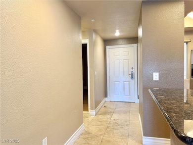 Meridian Luxury Condos unit 125, Las Vegas, NV 89169 - photo 7