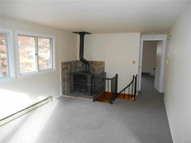 87 Iroquois Rd, Albrightsville, PA 18210 - photo 3