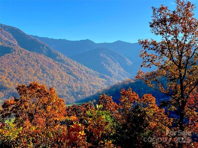 40 Cougar Ln unit 13,14,15,16, Maggie Valley, NC 28751 - photo 6