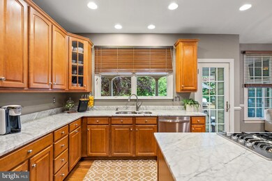1610 Trawler Ln, Annapolis, MD 21409 - photo 4