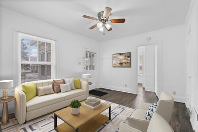 1114 W 8th St, Cedar Falls, IA 50613 - photo 4