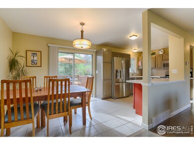 1388 Glen Ct, Boulder, CO 80305 - photo 5