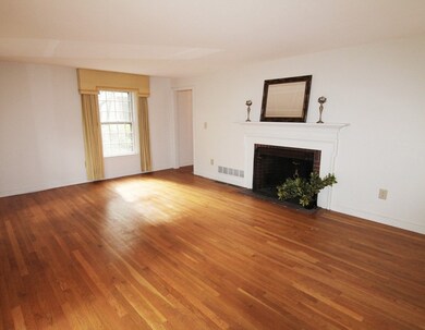 1505 Massachusetts Ave unit 12, Lexington, MA 02420 - photo 5