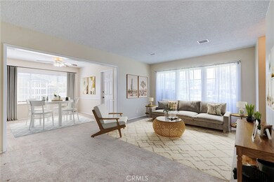 5202 Downey Ave, Lakewood, CA 90712 - photo 6