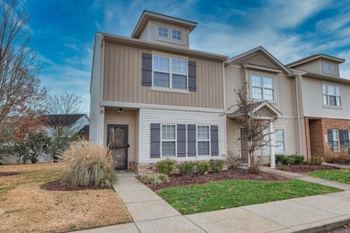 5441 Perlou Ln, Murfreesboro, TN 37128 - photo 2