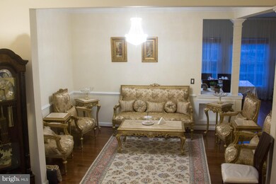 20960 Martingale Square, Sterling, VA 20165 - photo 6