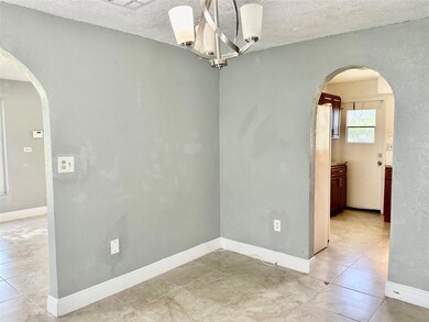 2339 Douglas St, Hollywood, FL 33020 - photo 7