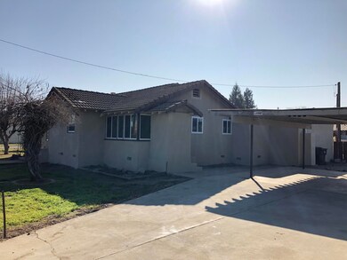 Photo Feb 11, 9 46 39 AM