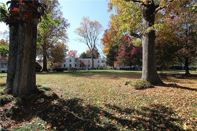 1700 N Elm St, Greensboro, NC 27408 - photo 3