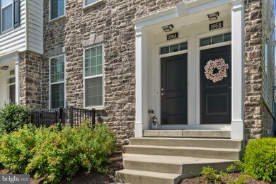 106 Corvus Cir unit A, Media, PA 19063 - photo 2
