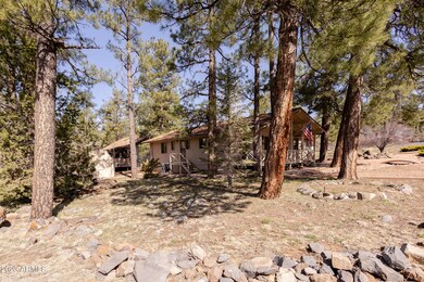 17590 Littlefield 003