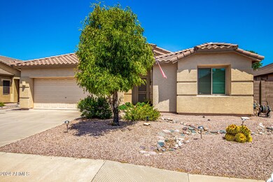 0002-02 - Cherry Hills