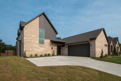3707 Primrose Ct, Denison, TX 75020 - photo 2