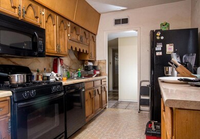 3012 Memphis Ave, El Paso, TX 79930 - photo 7