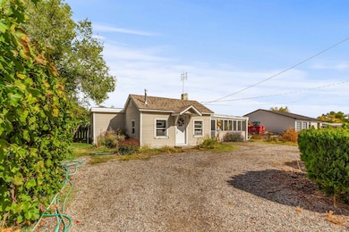 2904 Kennedy Ave, Grand Junction, CO 81504 - photo 4