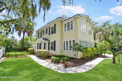 3536 Park St, Jacksonville, FL 32205 - photo 4