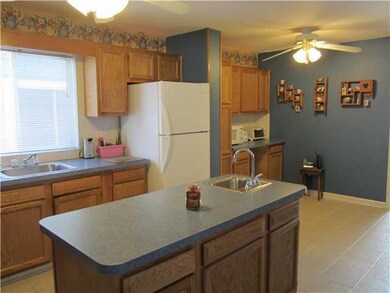 175 Crystal Ave, Buffalo, NY 14220 - photo 6