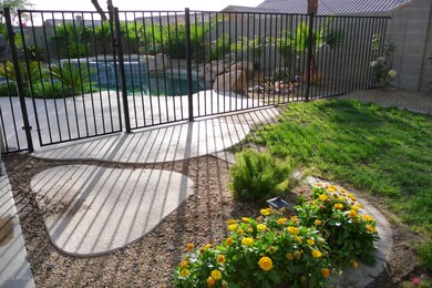 10350 E Bahia Dr, Scottsdale, AZ 85255 - photo 5