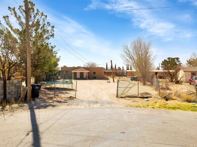 750 Agua Tibia Place, El Paso, TX 79928 - photo 3