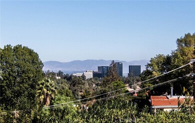 22527 Cass Ave, Woodland Hills, CA 91364 - photo 2