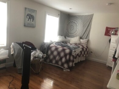 915 Main St unit A, Wakefield, MA 01880 - photo 5