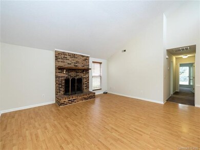 823 McAlway Rd unit B, Charlotte, NC 28211 - photo 7