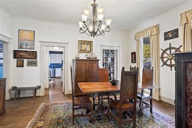 905 Pujo St, Lake Charles, LA 70601 - photo 7