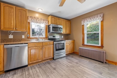 59 Pike St, Nashua, NH 03060 - photo 7