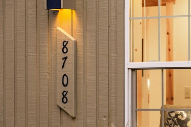 8708 Cliff Swallow Drive