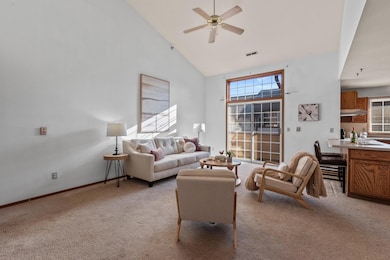 2005 S 102nd St unit E, Milwaukee, WI 53227 - photo 2