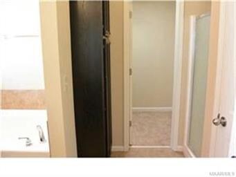 1829 Cotton Blossom Way, Prattville, AL 36067 - photo 7