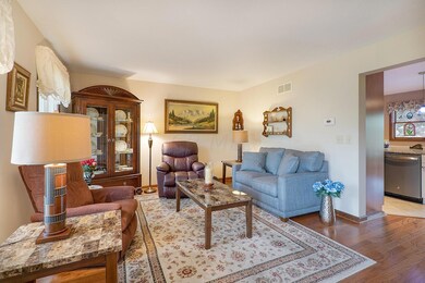 Living Room 1