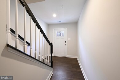 3646 Duckhorn Way, Laurel, MD 20724 - photo 2