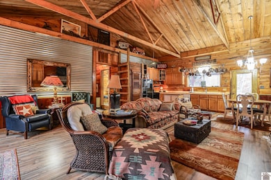 102 Jurt Ln, Hardin, KY 42048 - photo 6