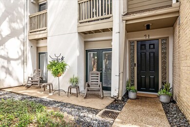 Front Entrance - Door with Sidelight panels for do
