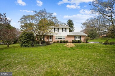 1107 Morrison Blvd, Havre de Grace, MD 21078 - photo 2